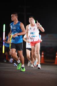 BIB: 42930
                            <button type="button" onclick="openModal(21312800)" class="btn btn-primary btn-sm float-right btn-popup" data-toggle="modal" data-target=".modal-high-quality">
                        <i class="fas fa-shopping-cart"></i> Add to Cart
                    </button>
                                            <button type="button" onclick="isThisMe(21312800, true)" class="btn btn-success btn-sm float-right btn-popup btn-isme hidden" data-toggle="tooltip" data-placement="bottom" title="นี่คือรูปของคุณใช่ไหม คลิกที่นี่เพื่อเอาเข้าอัลบั้ม">
                        <i class="fas fa-plus"></i> Add to album
                    </button>
                    <button type="button" onclick="isThisMe(21312800, false)" class="btn btn-warning btn-sm float-right btn-popup btn-isnotme hidden">
                        <i class="fas fa-ban"></i> Remove from album
                    </button>